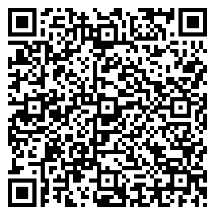 kod QR z danymi kontaktowymi 02132370600000