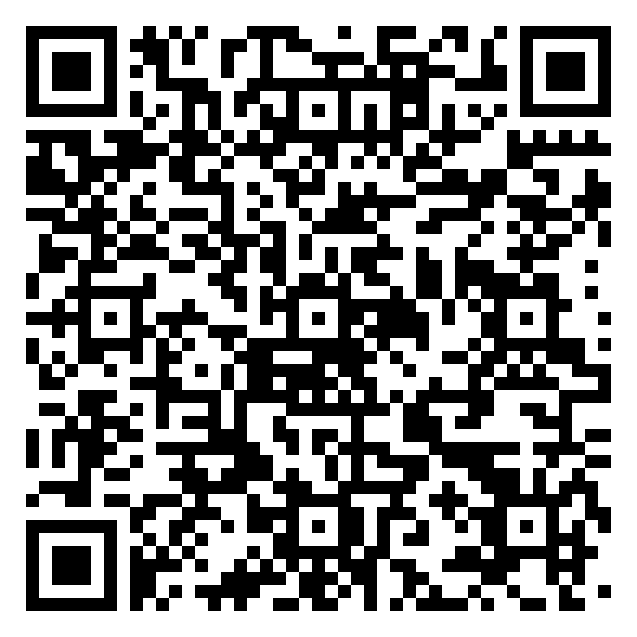 kod QR z danymi kontaktowymi 34131698600000