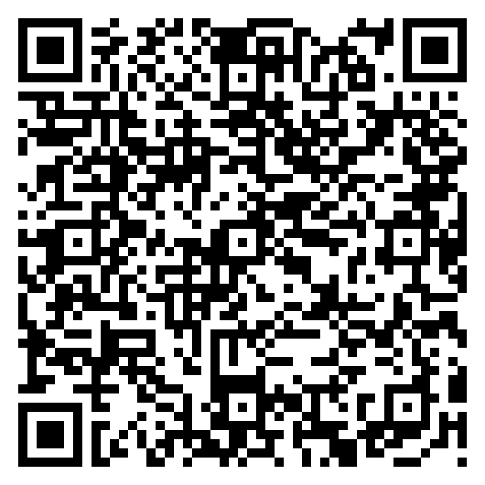kod QR z danymi kontaktowymi 02050420000000