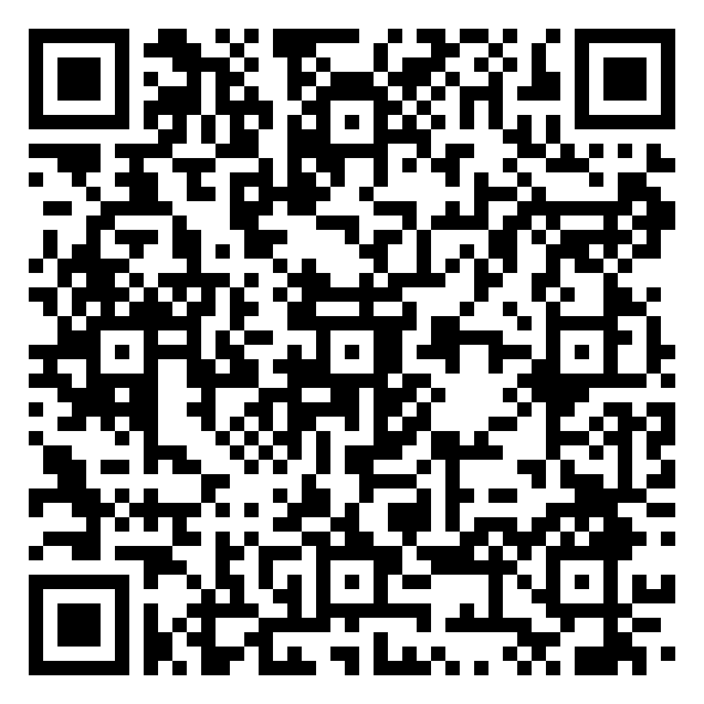 kod QR z danymi kontaktowymi 10072615900000