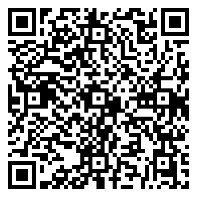 kod QR z danymi kontaktowymi 63111744600000