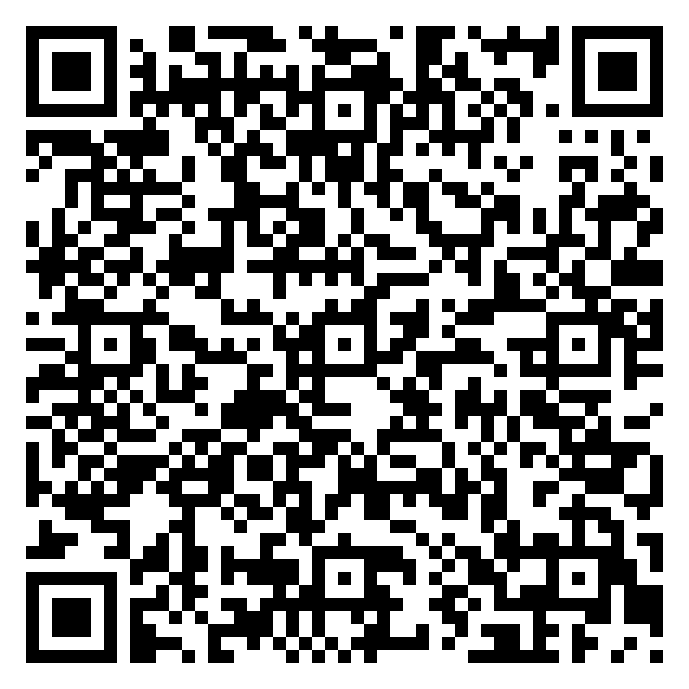 SALON FRYZJERSKI ANNA KUMAŃSKA kod QR z danymi kontaktowymi kod QR z danymi kontaktowymi 29265195200000