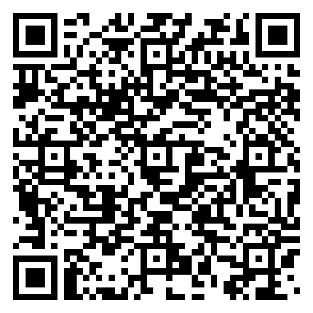 kod QR z danymi kontaktowymi 38353606300000