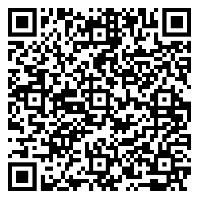 Salon Fryzjerski Anna Magun kod QR z danymi kontaktowymi kod QR z danymi kontaktowymi 36129311700000