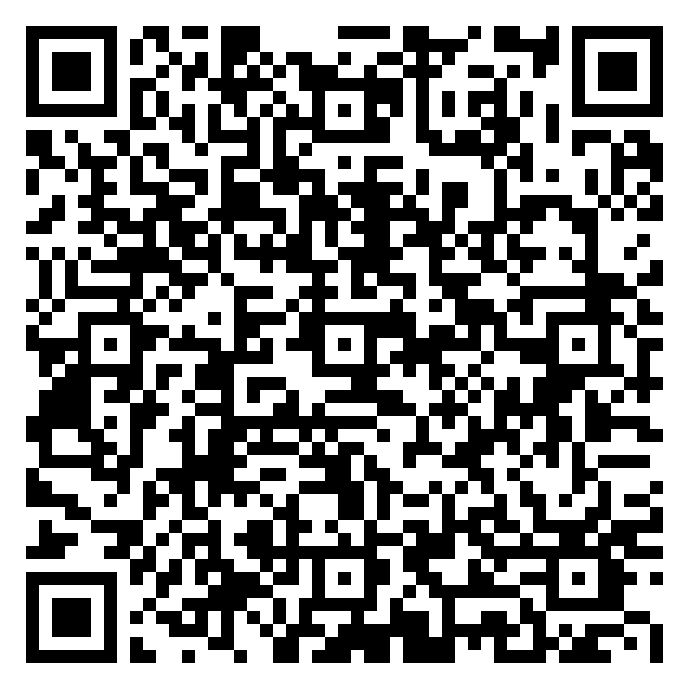 Salon Fryzjerski Anna Mróz kod QR z danymi kontaktowymi kod QR z danymi kontaktowymi 21095431700000