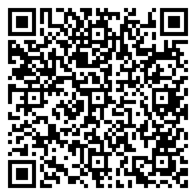 kod QR z danymi kontaktowymi 10061304700000