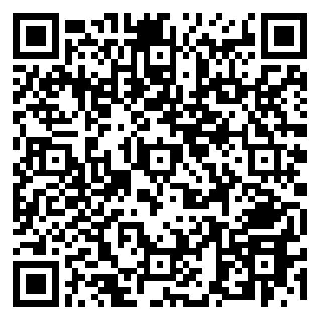 SALON FRYZJERSKI ANNA PACHNIAK kod QR z danymi kontaktowymi kod QR z danymi kontaktowymi 14101846200000