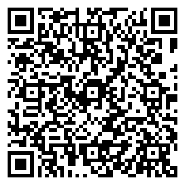 kod QR z danymi kontaktowymi 52039405400000
