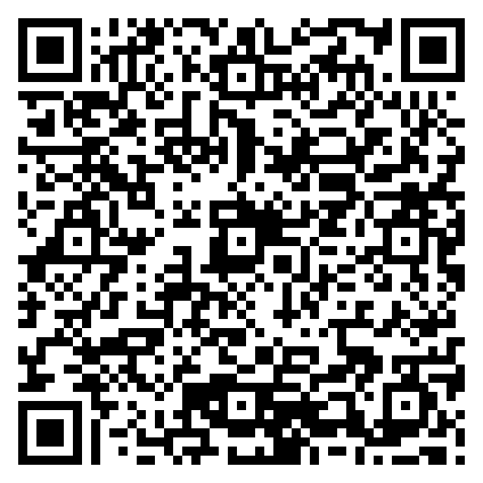kod QR z danymi kontaktowymi 34011410500000