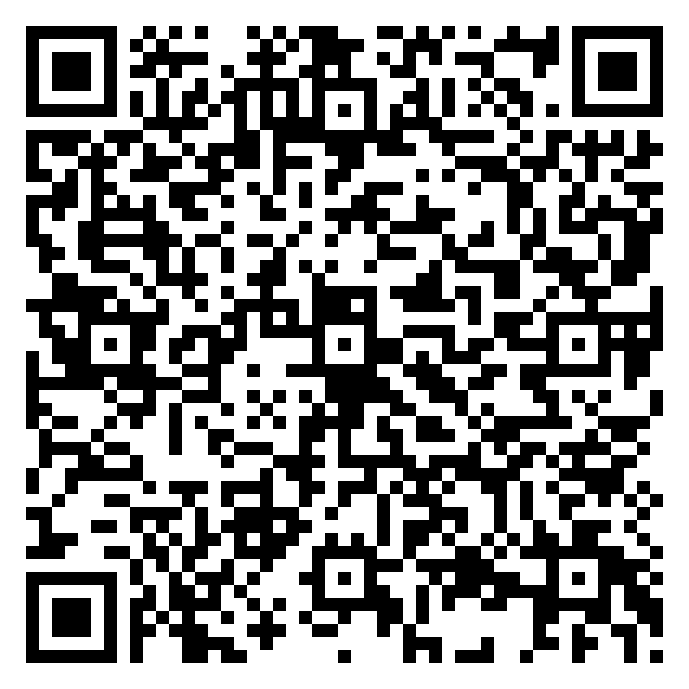 SALON FRYZJERSKI ANNA RUDNICKA kod QR z danymi kontaktowymi kod QR z danymi kontaktowymi 08028227500000