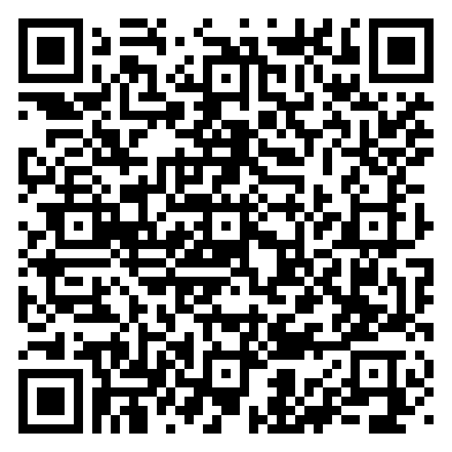 kod QR z danymi kontaktowymi 38694451000000