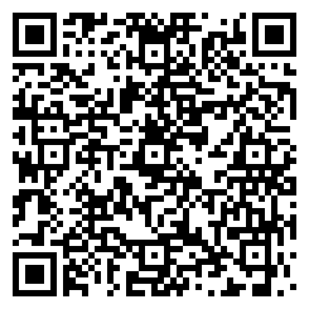 kod QR z danymi kontaktowymi 01028164600000