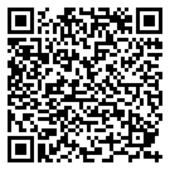 kod QR z danymi kontaktowymi 16001351800000