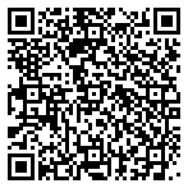 kod QR z danymi kontaktowymi 97795525400000