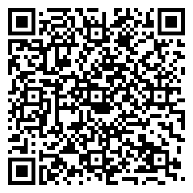 Salon Fryzjerski Anna Tokarczyk kod QR z danymi kontaktowymi kod QR z danymi kontaktowymi 26059901800000