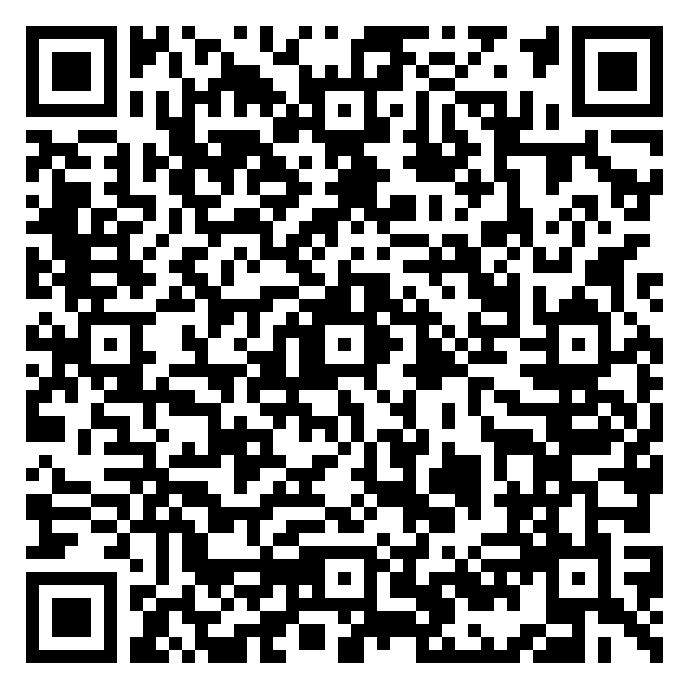 kod QR z danymi kontaktowymi 54302304100000
