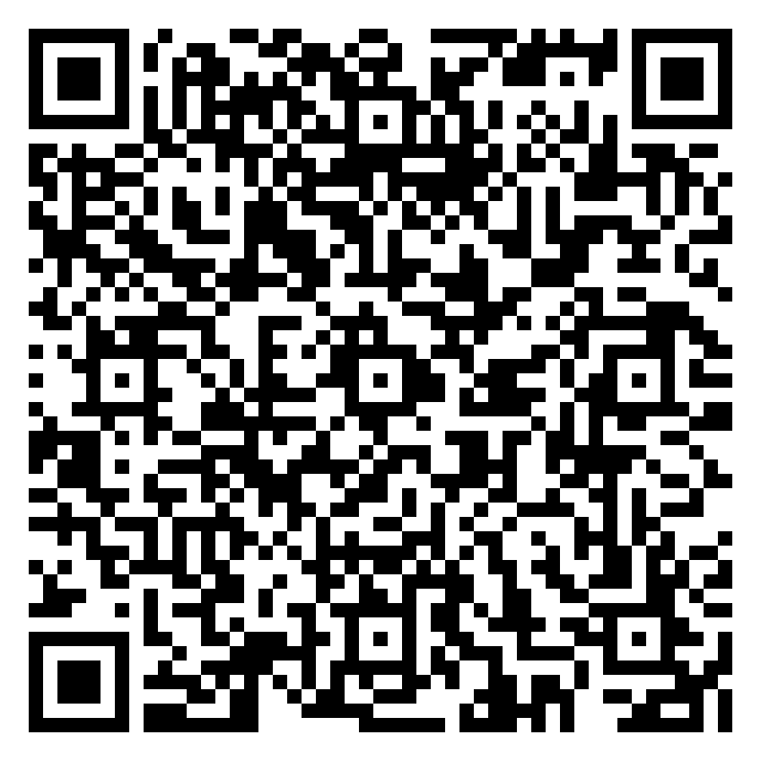 kod QR z danymi kontaktowymi 36178422300000