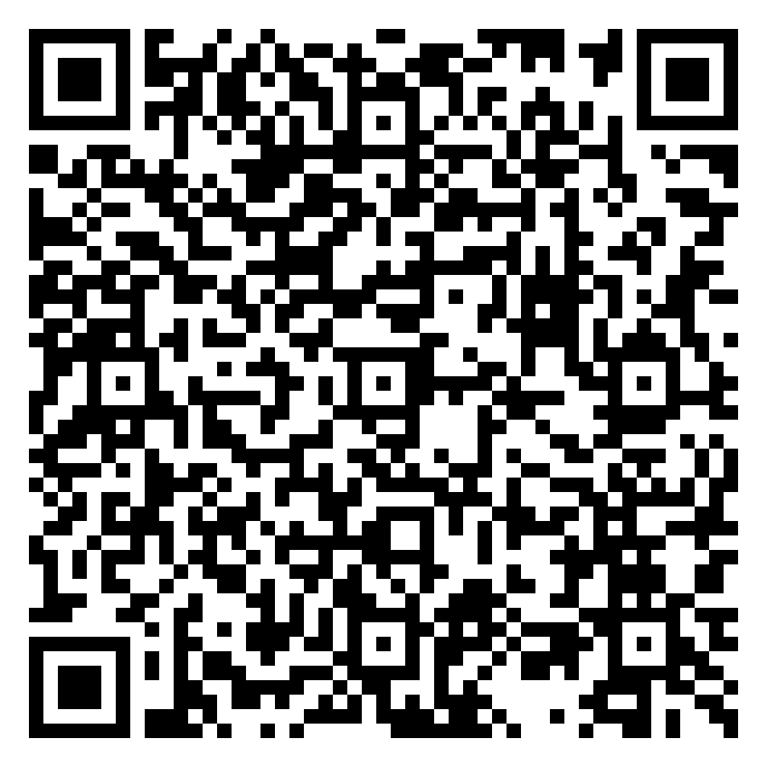 kod QR z danymi kontaktowymi 97791339100000