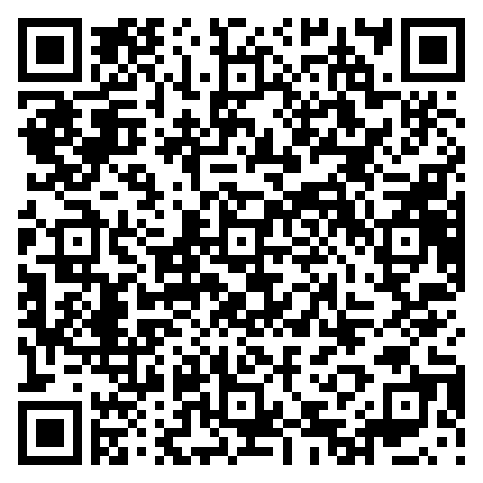 kod QR z danymi kontaktowymi 52918159000000