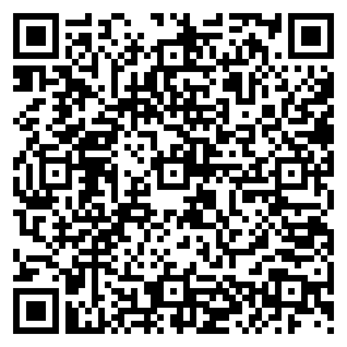 kod QR z danymi kontaktowymi 59062795700000