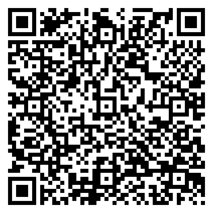 kod QR z danymi kontaktowymi 19295581000000