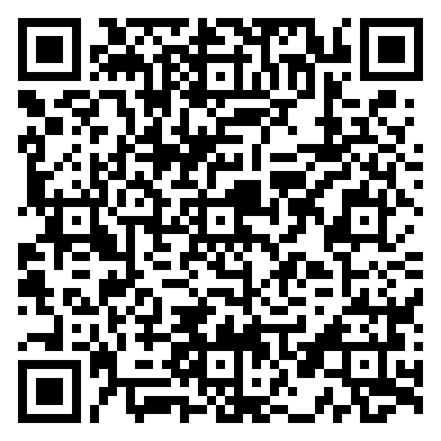 kod QR z danymi kontaktowymi 52375182700000
