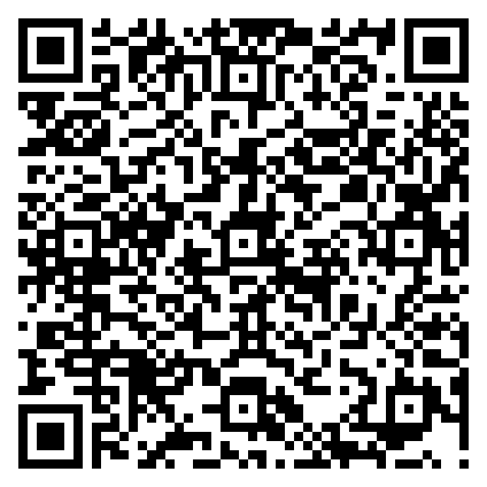 kod QR z danymi kontaktowymi 52931607300000