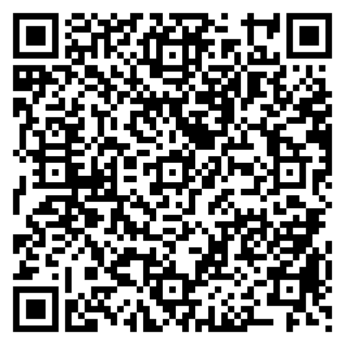 kod QR z danymi kontaktowymi 52656140600000