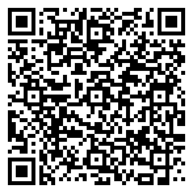 kod QR z danymi kontaktowymi 27801496600000