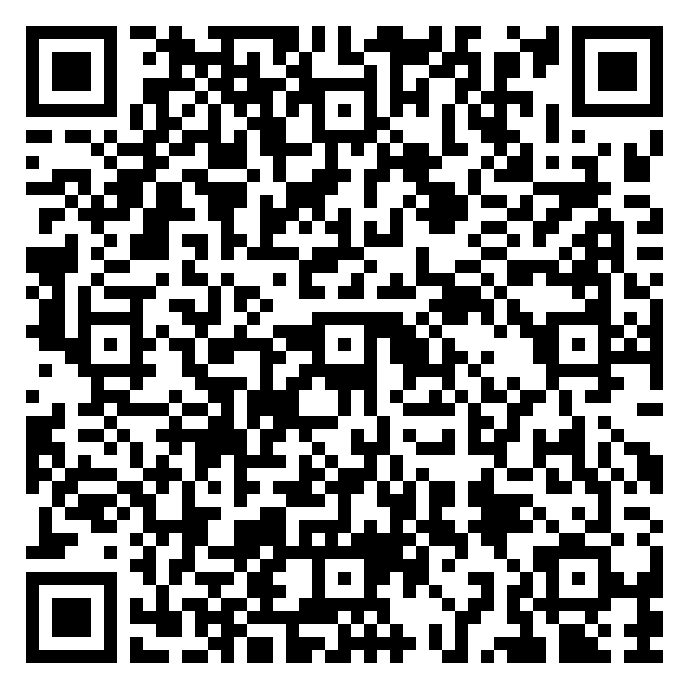kod QR z danymi kontaktowymi 36714734500000