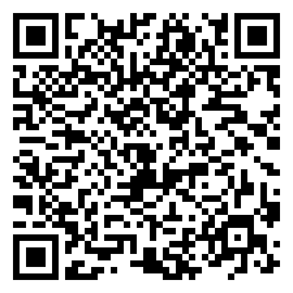 kod QR z danymi kontaktowymi 38362630000000