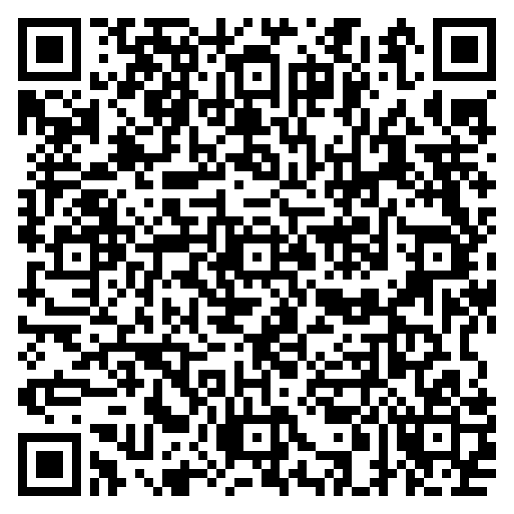 kod QR z danymi kontaktowymi 38354169600000