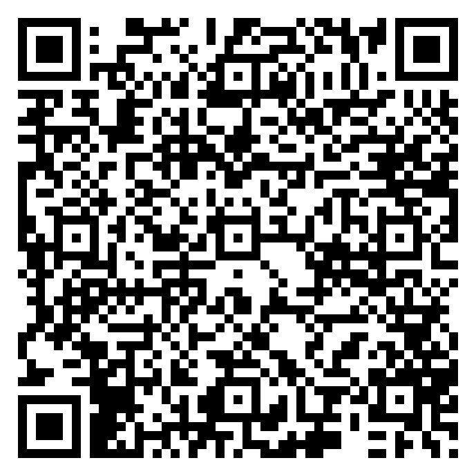 SALON FRYZJERSKI AS DANUTA SPARTA kod QR z danymi kontaktowymi kod QR z danymi kontaktowymi 02021342400000