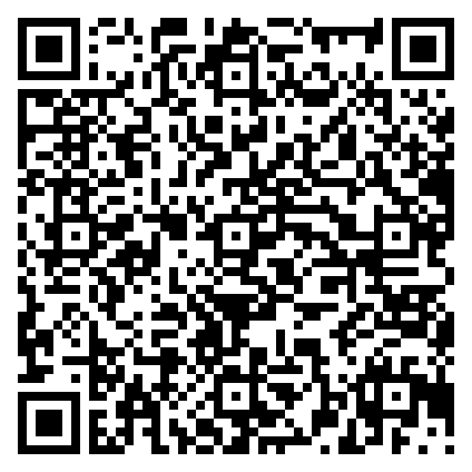 kod QR z danymi kontaktowymi 38728070300000