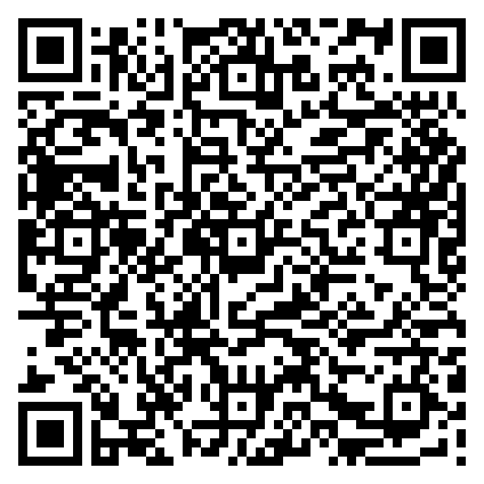 kod QR z danymi kontaktowymi 52076946500000