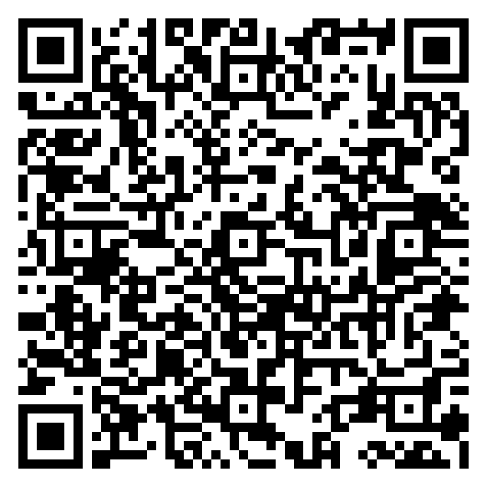 kod QR z danymi kontaktowymi 15153513200000