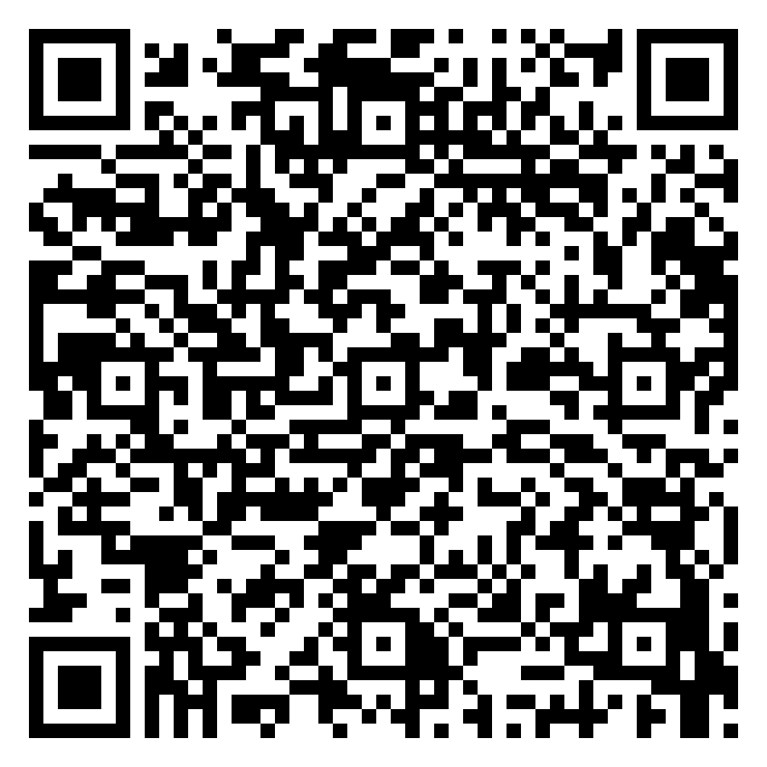 kod QR z danymi kontaktowymi 22121564300000