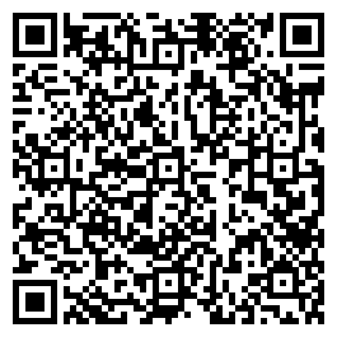SALON FRYZJERSKI ATELIER BOŻENA MRÓWCZYŃSKA kod QR z danymi kontaktowymi kod QR z danymi kontaktowymi 36007248900000
