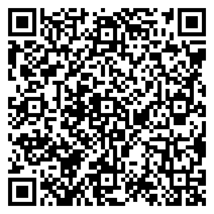 kod QR z danymi kontaktowymi 36744295000000