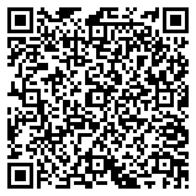 kod QR z danymi kontaktowymi 51089661600000