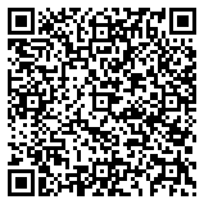 kod QR z danymi kontaktowymi 36291467900000