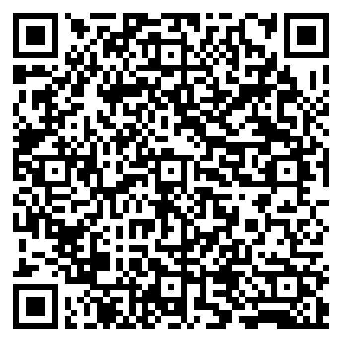 kod QR z danymi kontaktowymi 14683436700000