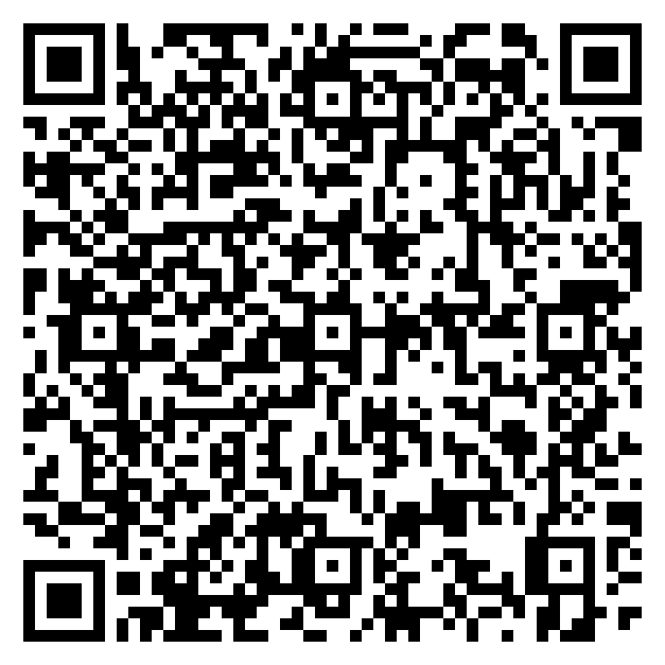 kod QR z danymi kontaktowymi 10064669600000