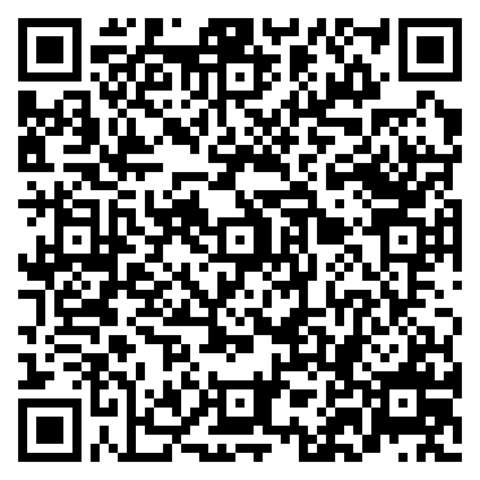 kod QR z danymi kontaktowymi 22209955800000