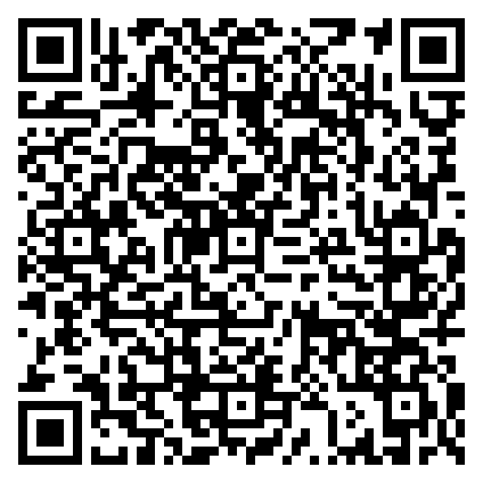 kod QR z danymi kontaktowymi 24195680300000