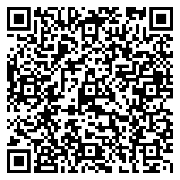 Salon Fryzjerski AWANGARDA LOOK Marzena Krysik kod QR z danymi kontaktowymi kod QR z danymi kontaktowymi 51060489000000