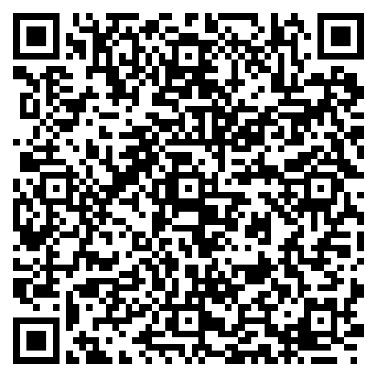 kod QR z danymi kontaktowymi 52222524900000