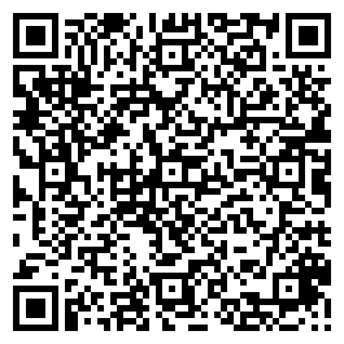 kod QR z danymi kontaktowymi 36387022800000