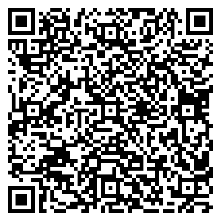 kod QR z danymi kontaktowymi 38015243900000
