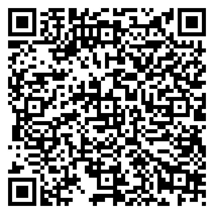 kod QR z danymi kontaktowymi 01632340000000